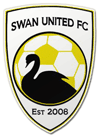 Swan United